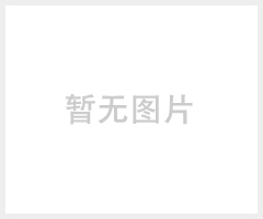 CuZn0.5卷带加工 铜带性能